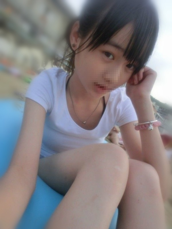 小丸子.jpg