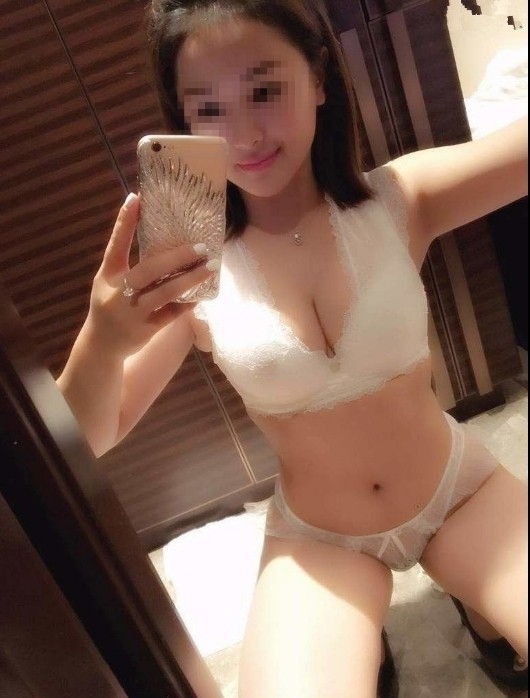 慢慢.jpg