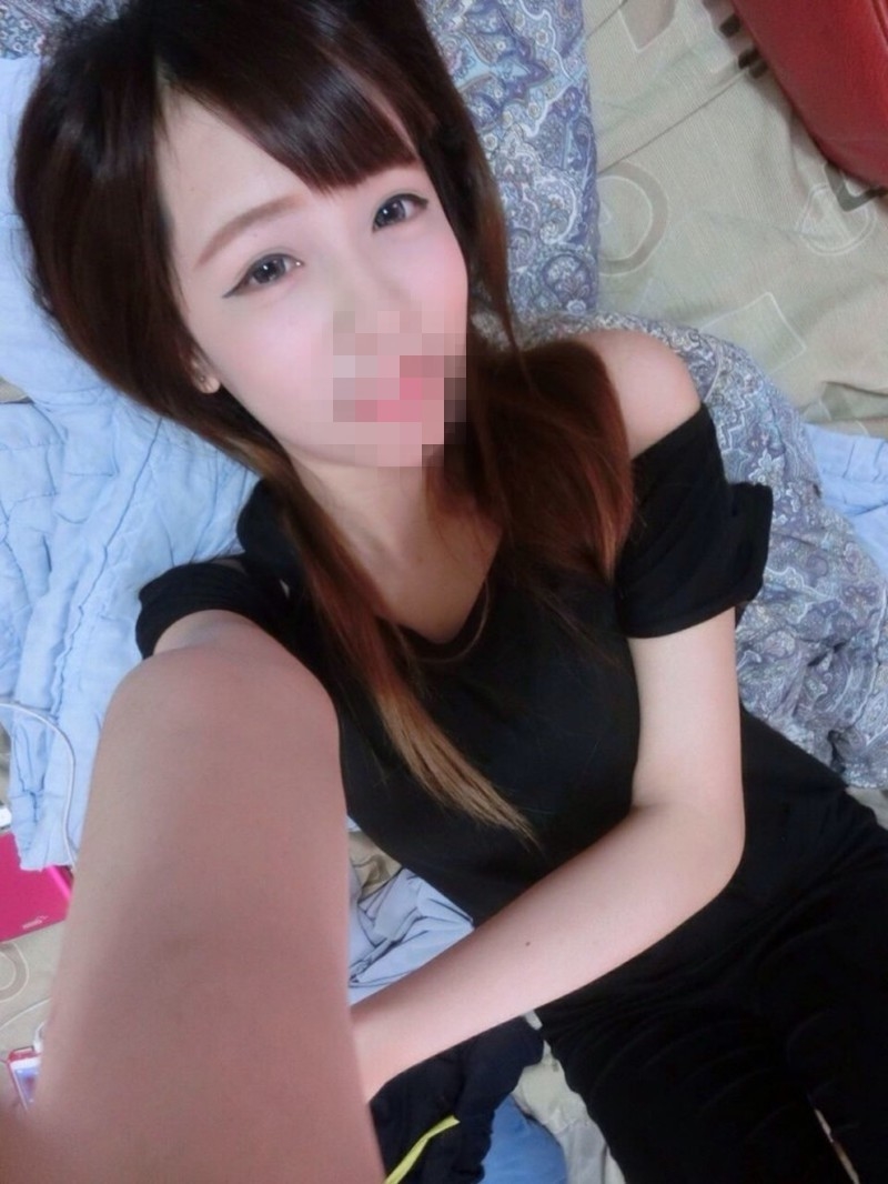 芭比.jpg