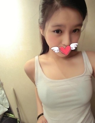 欣兒1.jpg