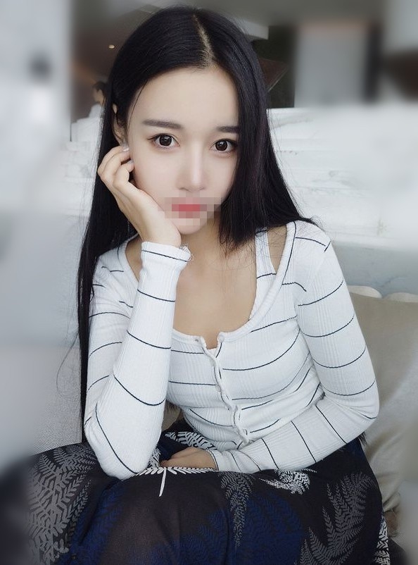台北.jpg