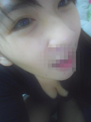 妍妍 160.C.20歲.43kg 3.jpg
