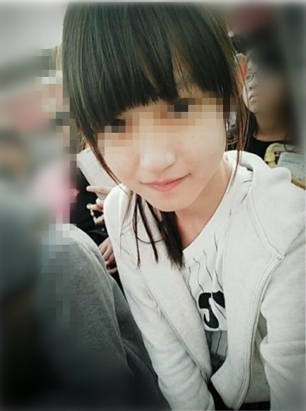 頭香 頭香 頭香】の清純嫩女.jpg
