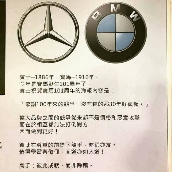 messageImage_1526904221706.jpg