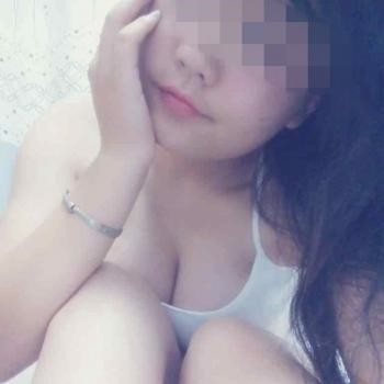 小愛❤158cm E 23歲 45kg1.jpg