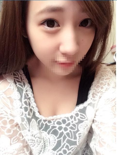 #瞳心  164 C  24歲.jpg