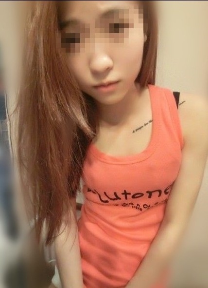 ❤In台北-特價妹2.jpg