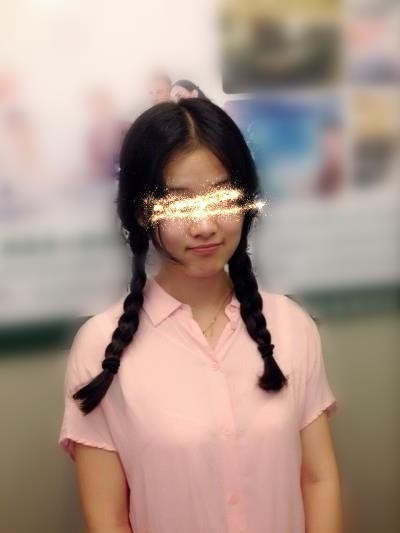 messageImage_1533655402295.jpg