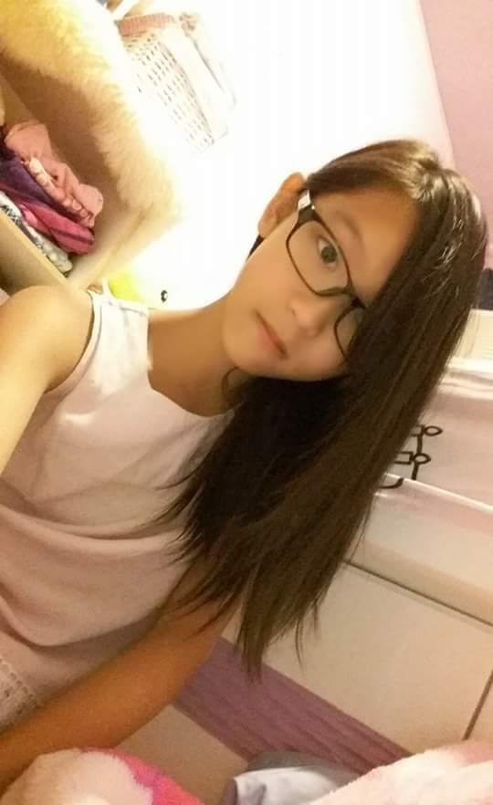 messageImage_1533728355829.jpg