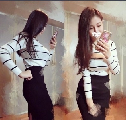 小妮子.jpg