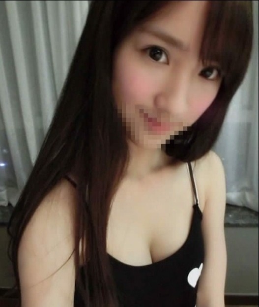 #輔大學生妹.jpg