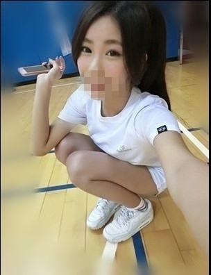樂樂  162 C  21 462.jpg