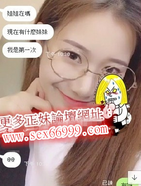 晚班預約開始1.jpg