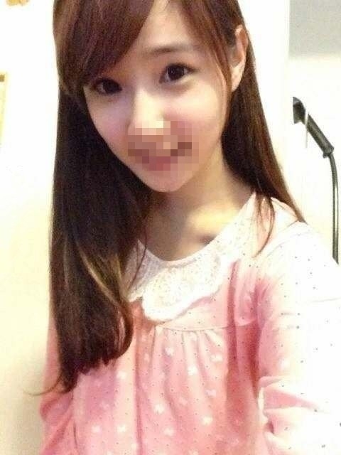 v[強檔推薦!!!]  口愛滴@@小隻1.jpg