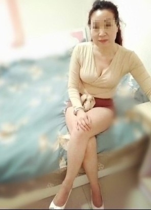 40歲的超會玩熟女.jpg