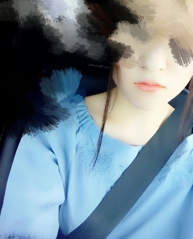 需要你來調教的白嫩蘿莉5.jpg