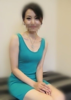 #騷妹妹熟女.jpg