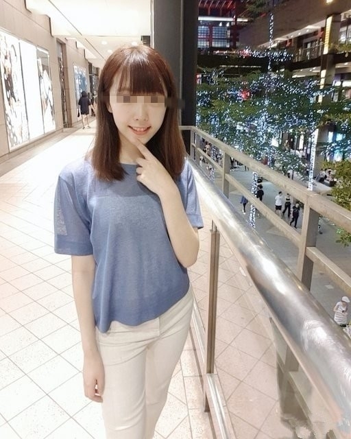#限時預約剛下海的幼齒學妹.jpg