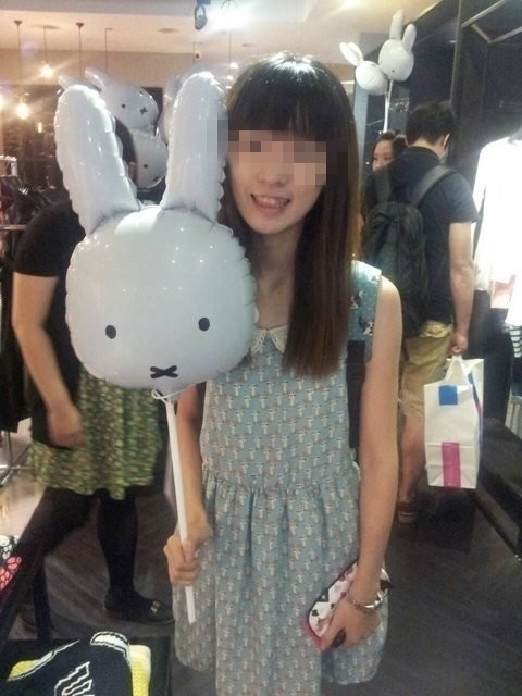 #限時預約剛下海的幼齒學妹1.jpg