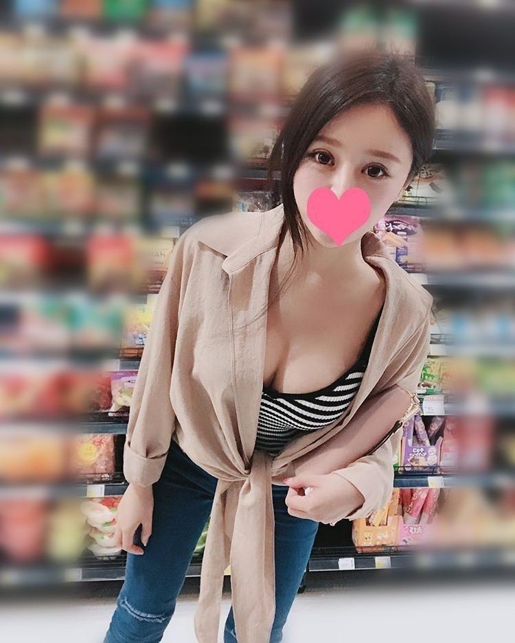 ❤ 婉瑜  163cmE奶24歲.jpg