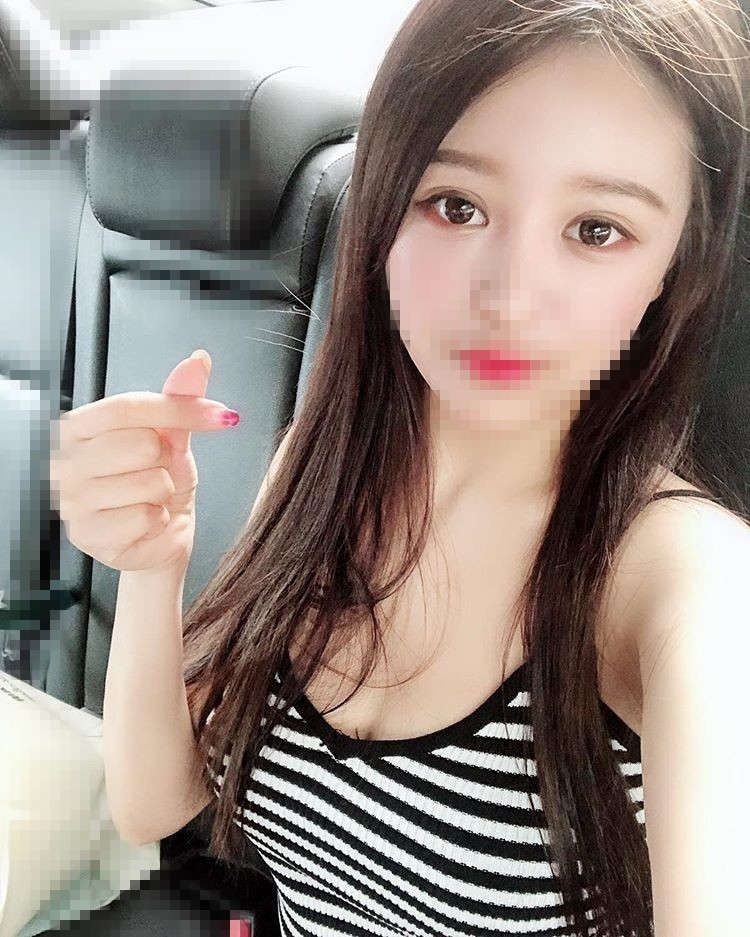 ❤ 婉瑜  163cmE奶24歲1.jpg