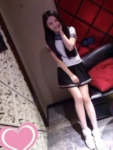 對對 163cmC奶22歲.jpg