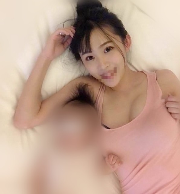單親媽媽  身材傲人 母乳 服務很主動 健談.jpg