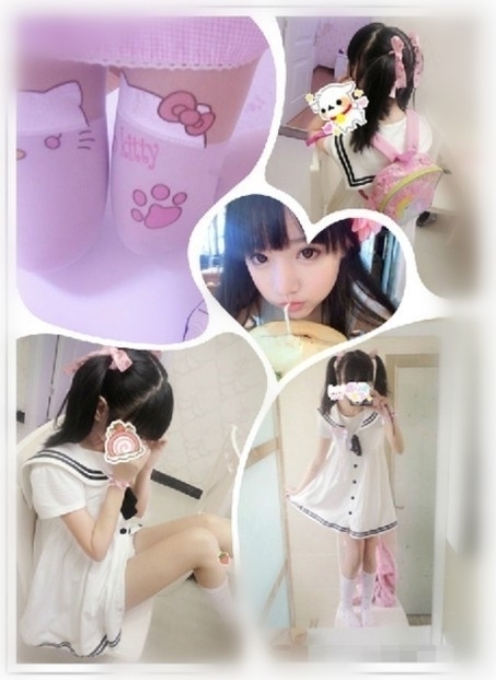 莉控  小咕嚕  155cm  Bcup 18歲  38kg2.jpg