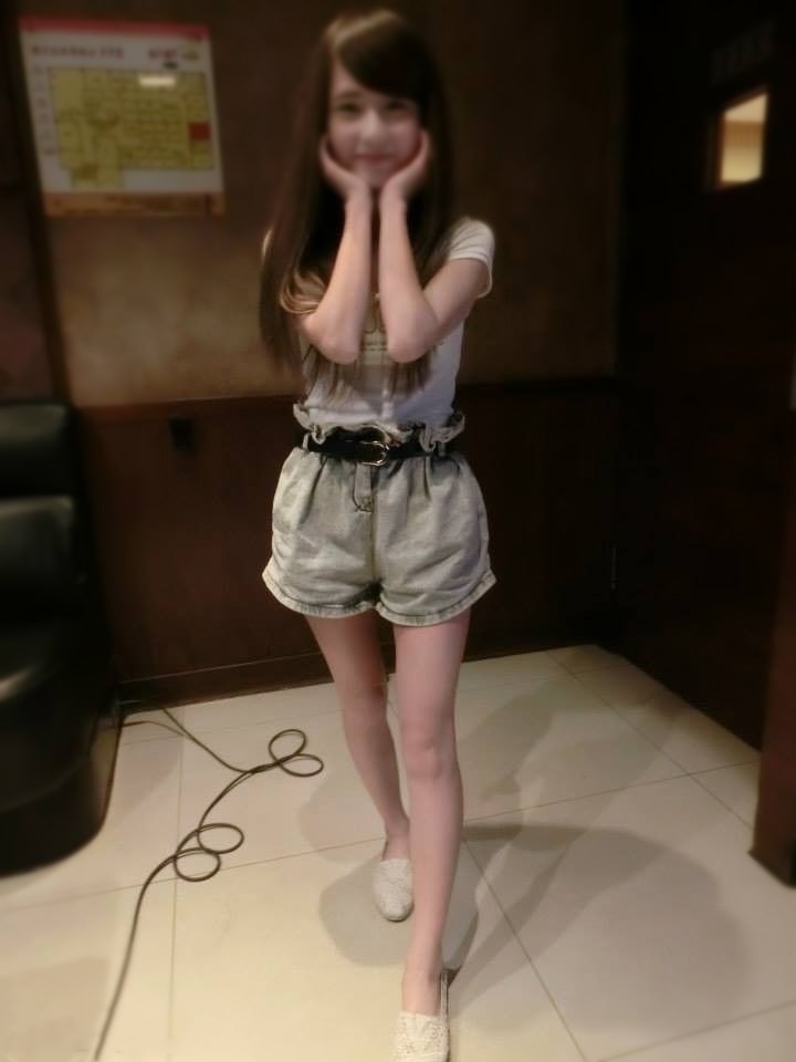#今日推薦“零經驗”.jpg