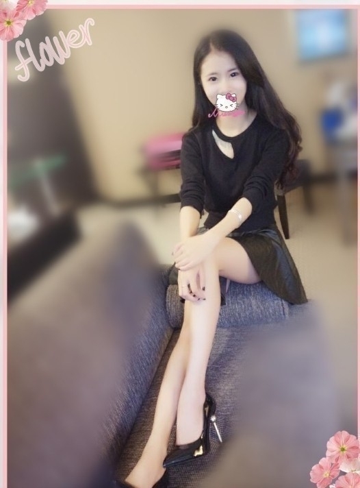 佳佳 161cm.C奶.45kg.21歲.jpg