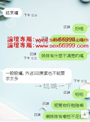 1557332459761.jpg