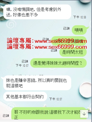 1557332475799.jpg