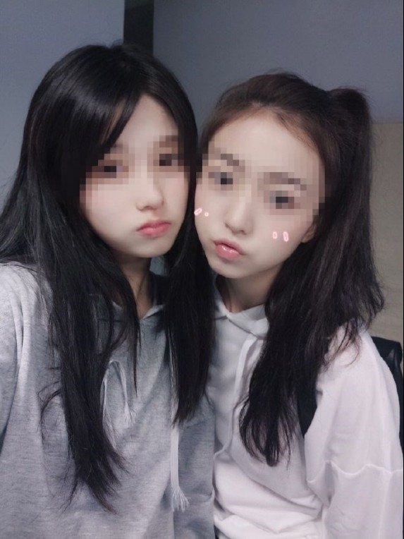 3P姊妹花  可單約.jpg