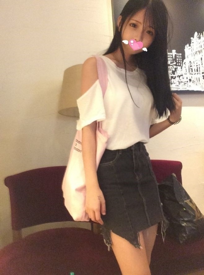 之前做無照妹 比較注重隱私.jpg