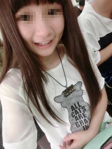 #新妹報班“幼齒18歲”.jpg