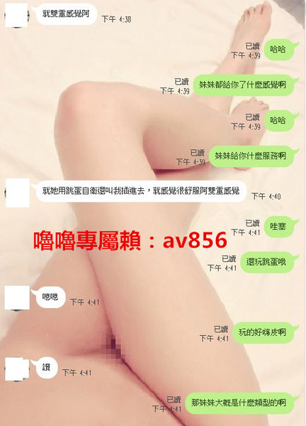 b.jpg