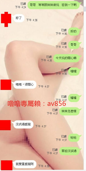 a.jpg