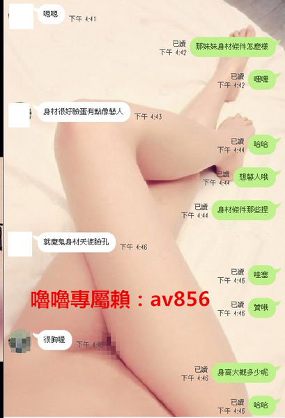 c.jpg