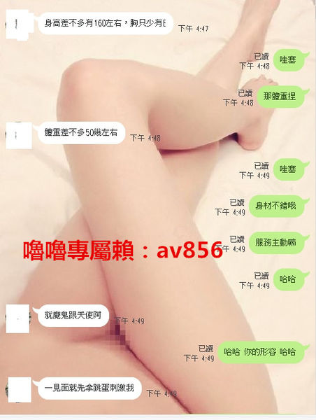 d.jpg