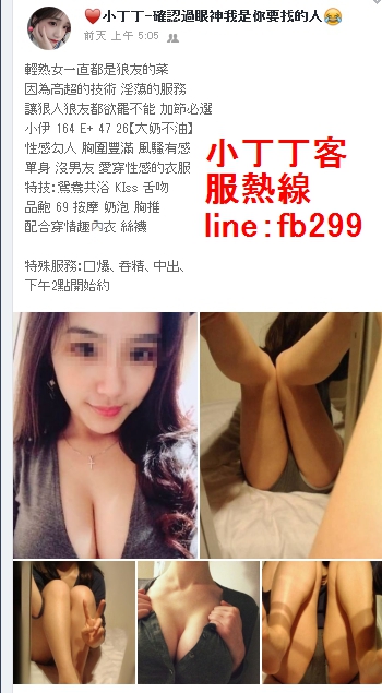 1558037178400.jpg