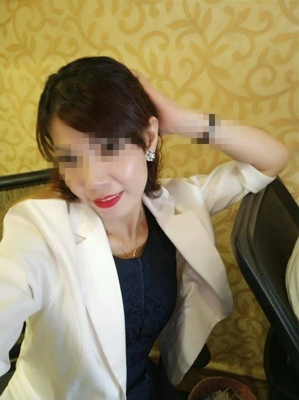 messageImage_1558074495321.jpg