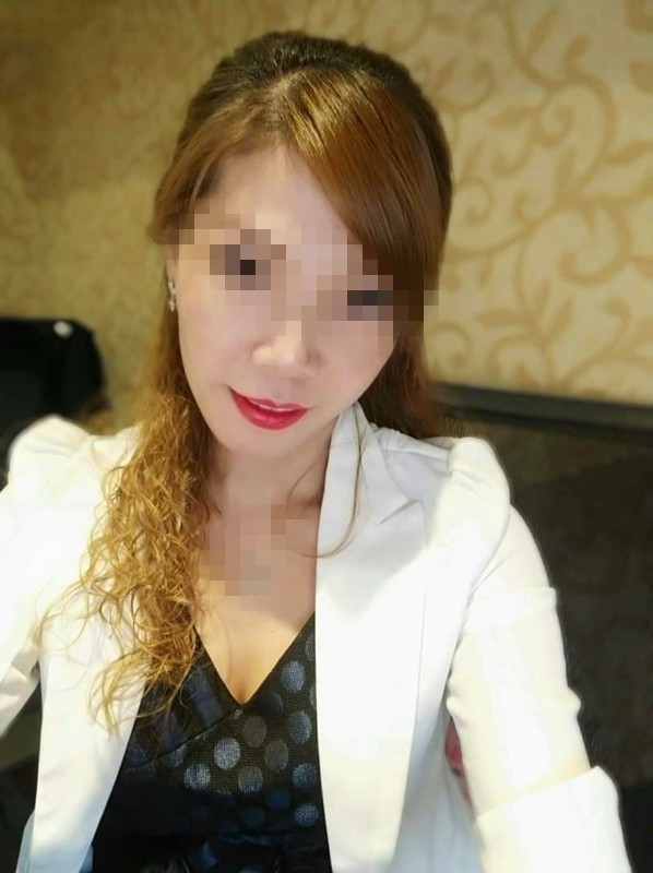 messageImage_1558074501344.jpg