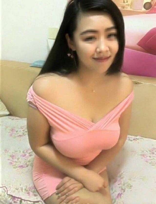 不限制VIP還是新客戶.jpg