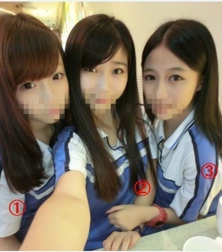 messageImage_1558074880227.jpg