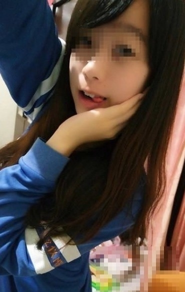 小彤  157cm  C  20y.jpg