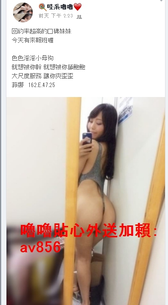 1558197896078.jpg