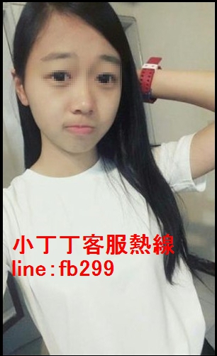 1558202126088.jpg