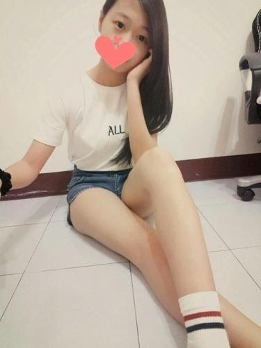 messageImage_1558162335981.jpg