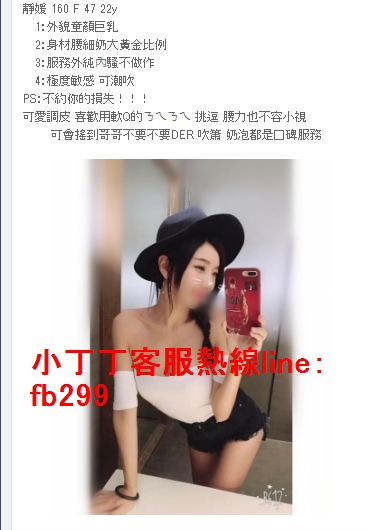 1558203787841.jpg