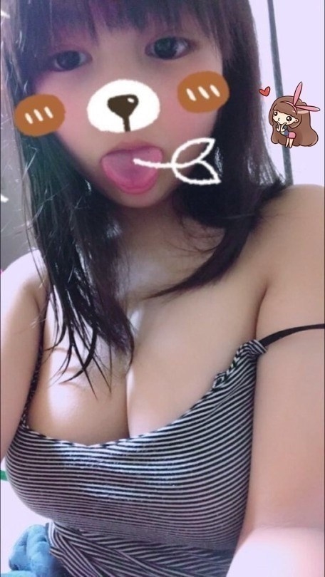 小丁丁客服熱線line：fb2991.jpg
